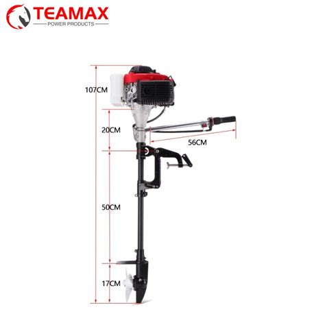 Engine Boat 的图像结果