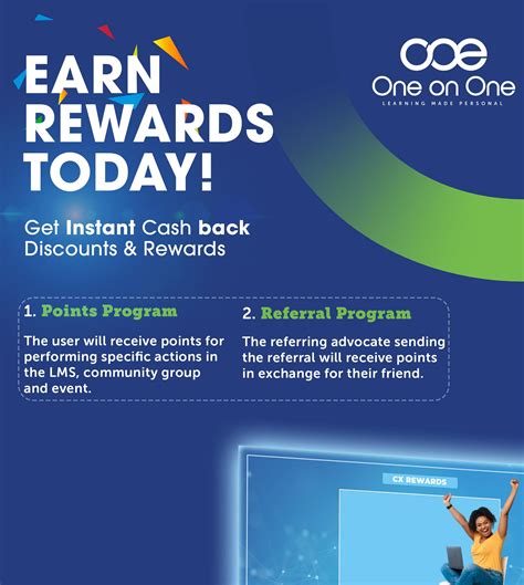Uonovip Daily Cash Rewards