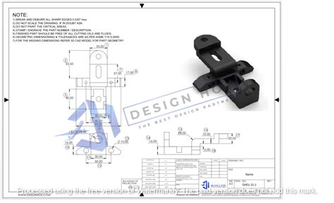 Image result for 3D Modeling Process Steps