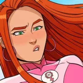 Atom Eve by nsfw-pumps on Newgrounds