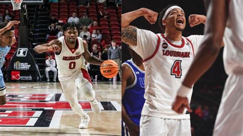 Arkansas State vs Louisiana Basketball Prediction, Odds and Picks - Jan ...