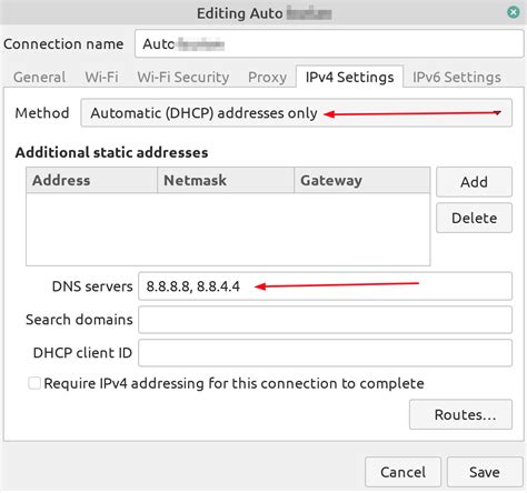 Image result for View Connection SQL Developer