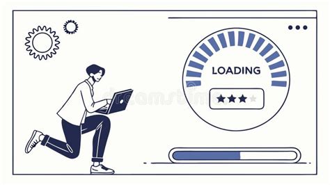 Image result for Loading UI Animation