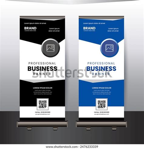 Image result for SharePoint Framework Banner