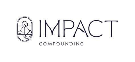 Image result for Compounding PNG