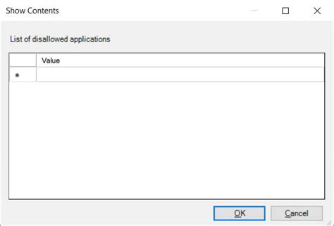How to Lock Apps On PC 的图像结果