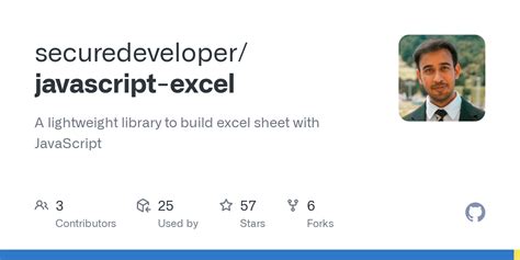 Excel JavaScript Macros 的图像结果