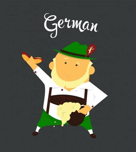 German prosperity Images - Free Download on Freepik