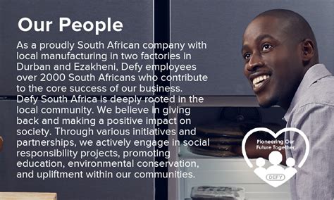 Image result for Defy Reform