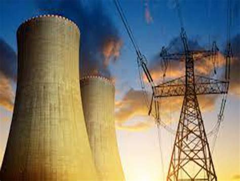 Image result for Nuke Design Program