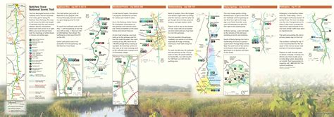 Image result for 1099-R Roth Conversion Example