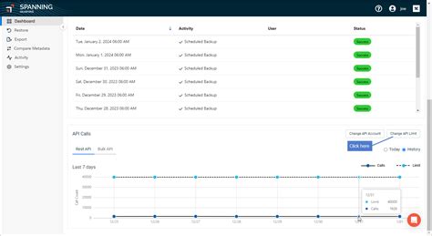 Image result for API How to Adjust Length