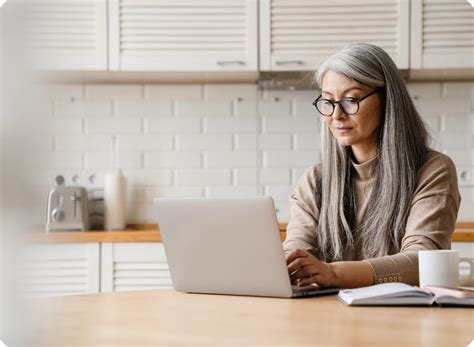 Image result for Strefa High-Tech Lab