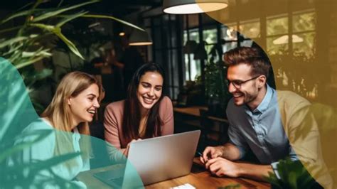 Image result for Business Development Examples