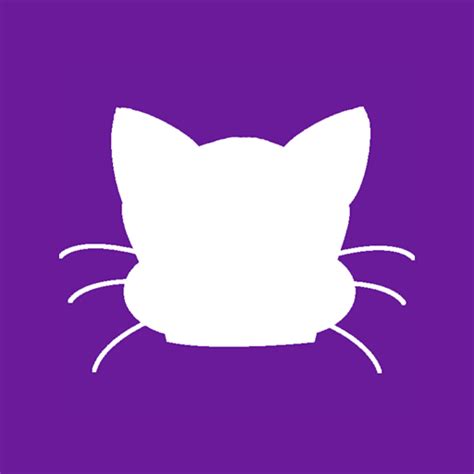 KitKat: PhotoPop your friends – Apps on Google Play