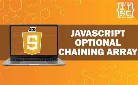 Image result for JavaScript Chaining Methods Diagram