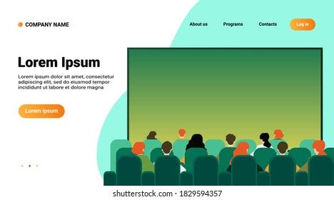 Image result for Projector Back View