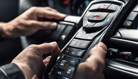 Image result for Corvette Keyless Entry Remote