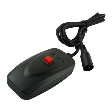 Image result for Fog Machine Remote Control