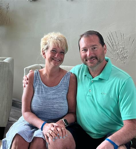 HILTON GRAND VACATIONS CLUB IN SANDESTIN GOLF AND BEACH RESORT - Hotel ...