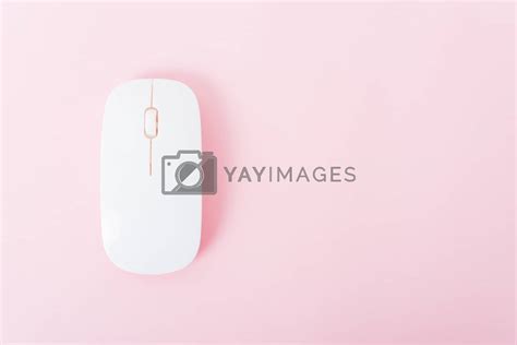 Computer Mouse Top View High Resolution 的图像结果