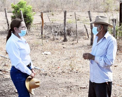 Griselda Quintana Garcia added... - Griselda Quintana Garcia