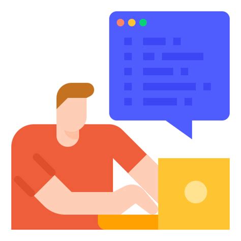 IndZone Research & Innovations