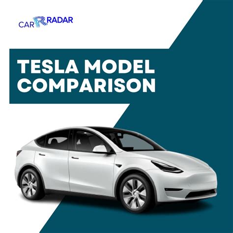 Small Car Comparison 的图像结果