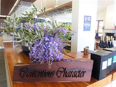 Vines & Wines (Canberra) - 2021 What to Know Before You Go (with Photos ...