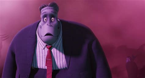 Image - Frankenstein Shocked.jpg | Hotel Transylvania Wiki | FANDOM ...