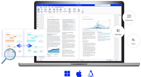 Image result for Free PDF Reader Download