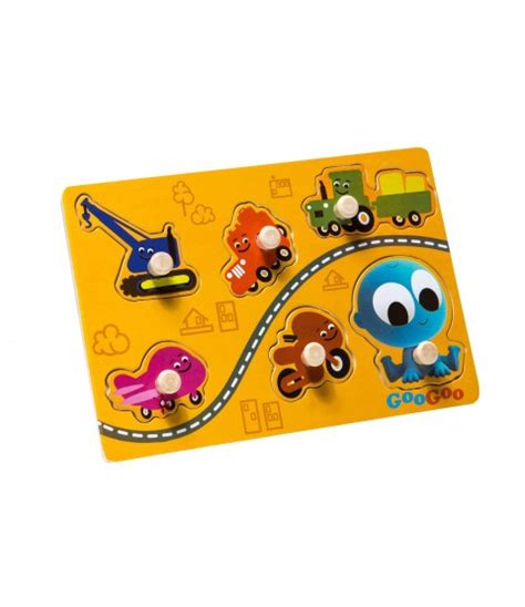 Image result for Funut Scratch