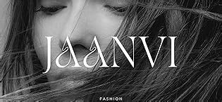 Jaanvi fashion Women's Pure Georgette Leheriya Printed Saree With ...