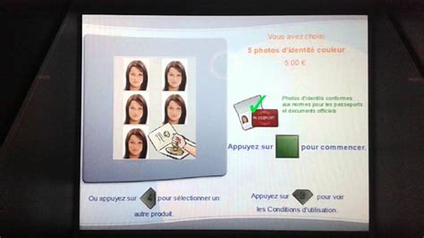 Image result for Comment Utiliser Photomaton