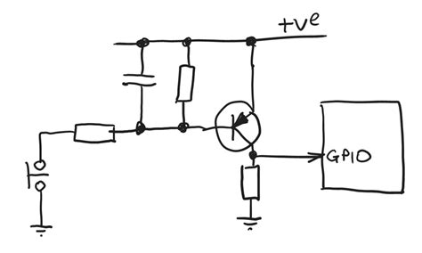 Image result for Arduino Switch Debounce