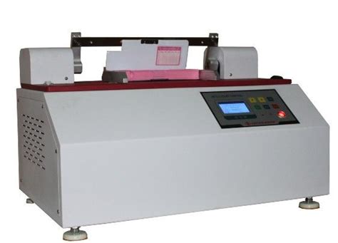 Image result for Function Testing Carrying Box