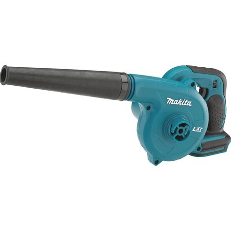 Best makita leaf blower gas - The Best Home