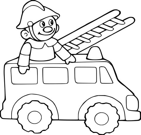 Image result for Experiments for Children