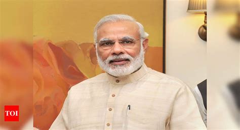 Bodo agreement heralds new beginning for Bodo people; will strengthen ...