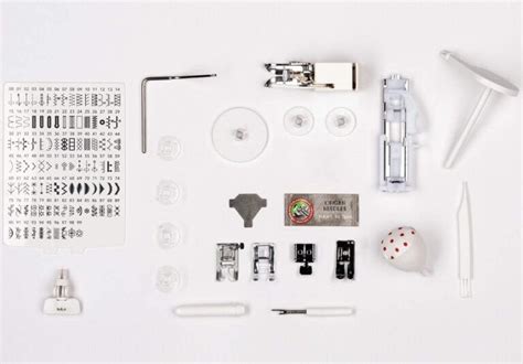 Janome Jw8100 Tutorials 的图像结果