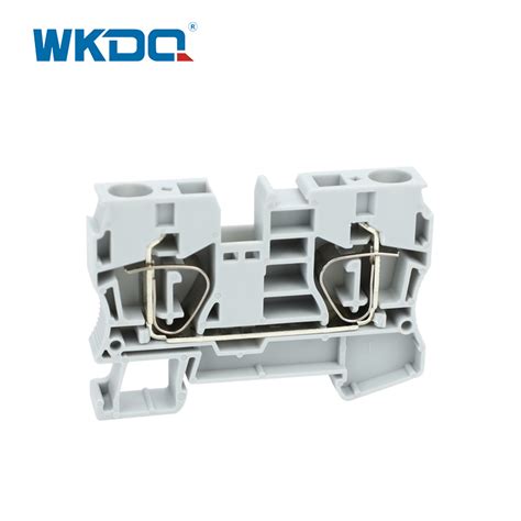 Image result for Spring Cable Terminal