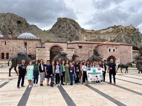 Image result for Erasmus Project