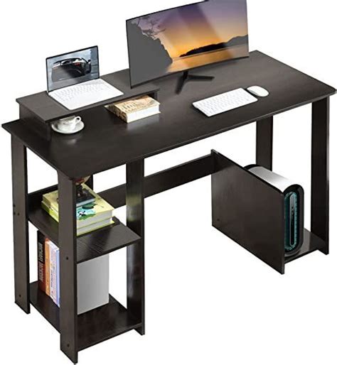 Image result for Computer Table with Keyboard