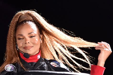 Janet Jackson Vevo 的图像结果