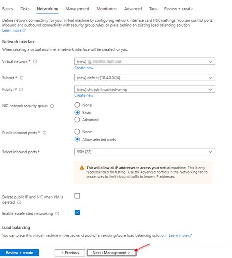 Azure Linux VM Tutorial 的图像结果