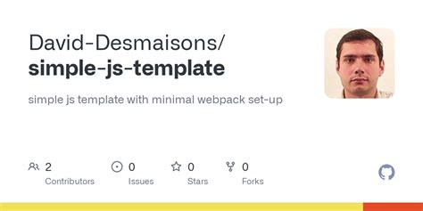 Image result for Simple JavaScript Template