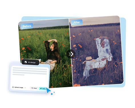 Invert Image Colors and Transform Your Creativity