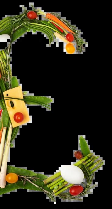 Best Chinese Restaurant | Authentic Asian Food in Kolkata | Shanghai ...