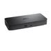 Dell SD25TB4 Pro Thunderbolt 4 Smart Docking Station- tpstech.in