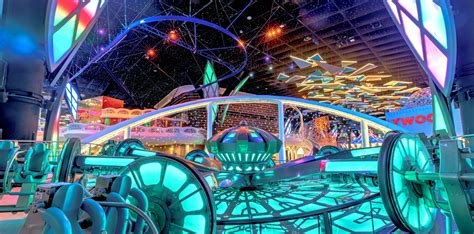 Book 6 Days 5 Nights Qatar Desert Safari Adventure Package - Regency ...